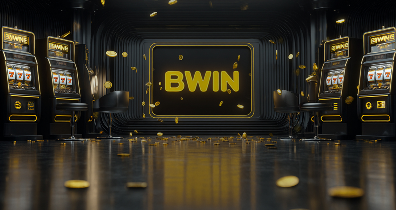 bwin Casino