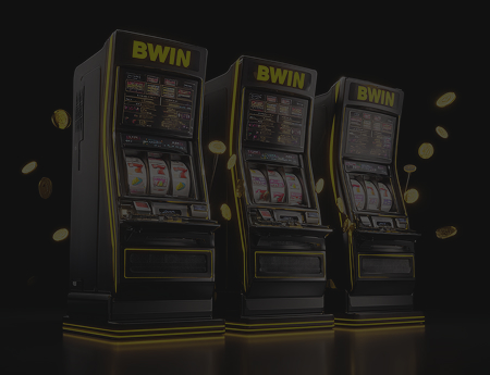 bwin Casino