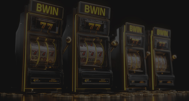 bwin Casino
