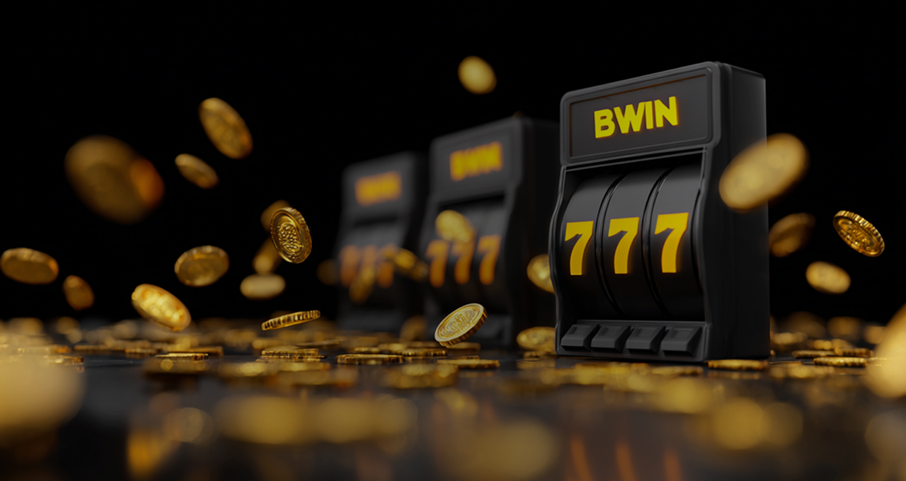 bwin Casino